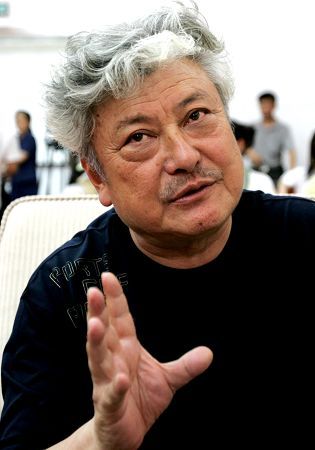王小二的笑话