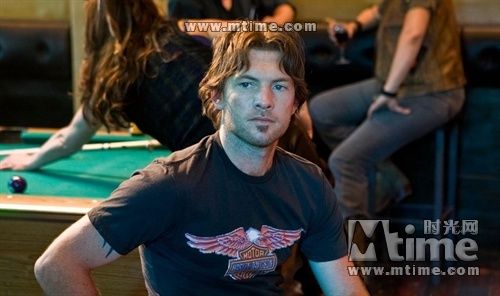 《阿凡达》启动病毒营销 虚拟网站悄然上线_欧