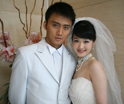 孙叮咚拍《家后》获封钢铁战士感激前辈提拔_