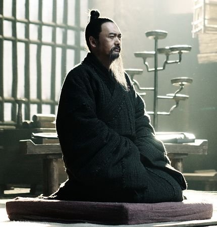 周润发接亿元新片 饰演舞蹈家星级演员助阵_华