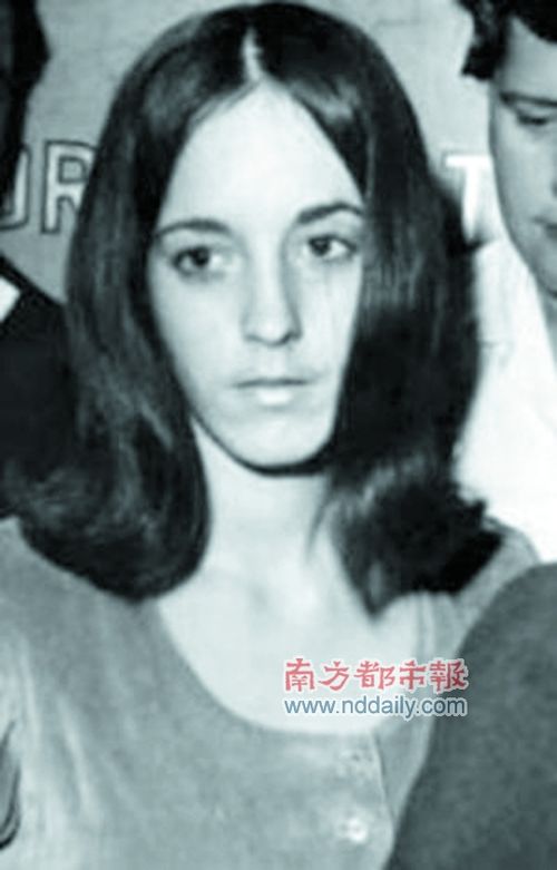 强奸<em>幼女</em>逃了31年+波兰斯基76