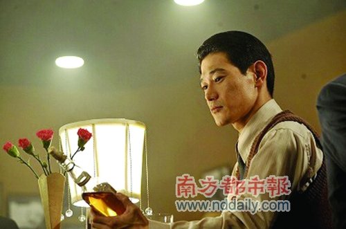 矢野浩二的鬼子进化论:从十恶不赦到<em>有血</em>有肉