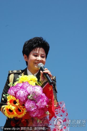 点击浏览下一张