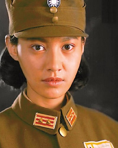粤语版《正道》广州热播三位女主角表演惹争议