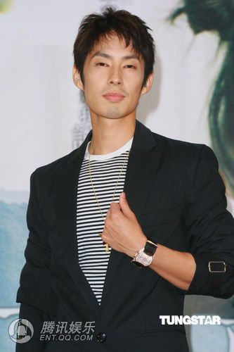 《下一站,幸福》将播 吴建豪安以轩互亏对方_