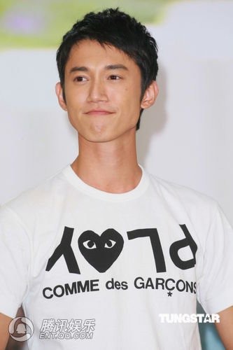 《下一站,幸福》将播 吴建豪安以轩互亏对方_