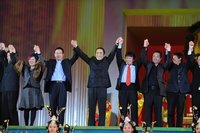 点击浏览大图