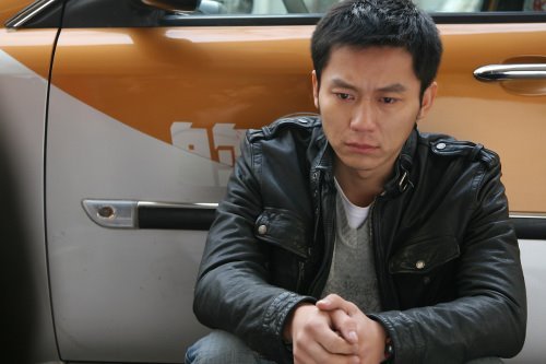 37届国际艾美奖提名公布 中国演员李晨角逐视