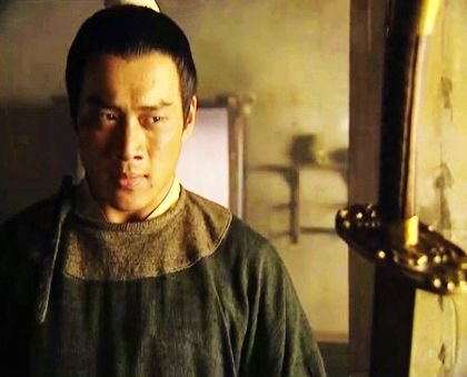 丁海峰版武松全集_丁海峰版武松电视剧_武松丁海峰 ...