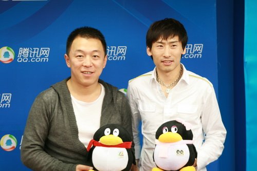 黄渤<em>田蒙</em>聊《倔强萝卜》 黄渤笑称没拍过舒服