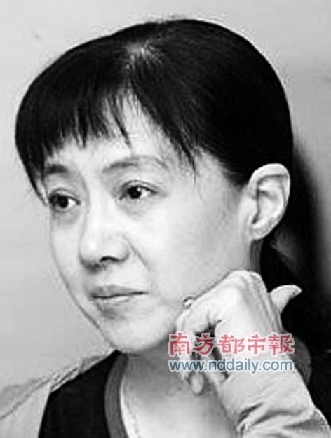 《同一首歌》“出尔反尔” 演出商细数其罪状