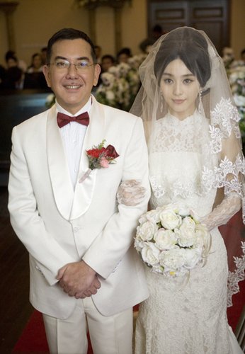 《金大班》南京首播开门红 独霸国庆黄金周冠军