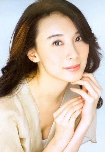 据消息人士透露,台湾著名演员萧蔷,韩国演员池珍