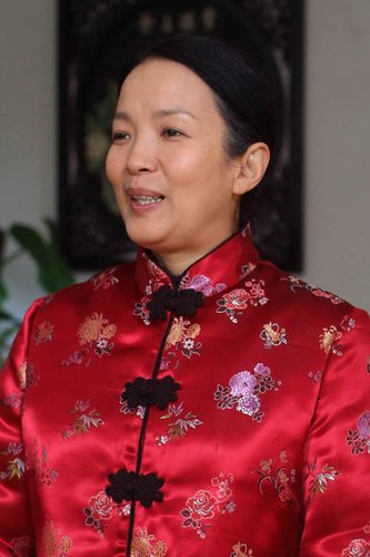 《人活一张脸》VS《金婚》 盘点人物剧情相似