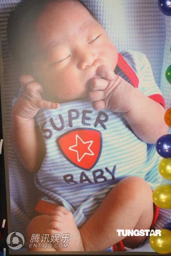 图片点击可在新窗口打开查看