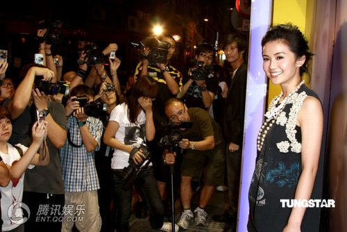 点击浏览下一张