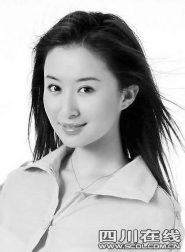 舒畅主演《<em>西游记</em>》<em>女儿国</em>国王 周迅因故辞演