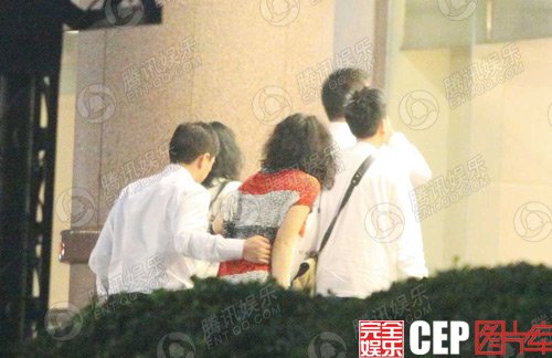 点击浏览下一张