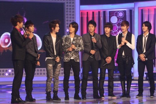 SJ-M���׺���ħ������ ����Ц�ղ��׳���ʳ����
