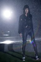 萧亚轩献出最大胆尺度 拍摄《倒数》mv展开宣