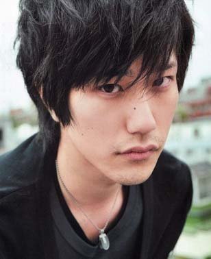 松山健一出演漫画改编大制作电影《杀戮都市》