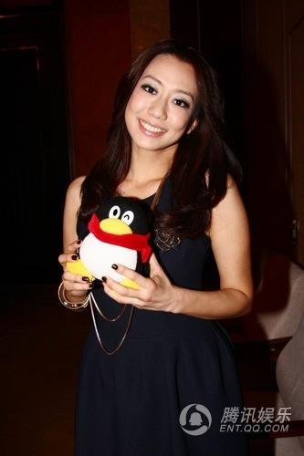 《我的美女老板》开拍