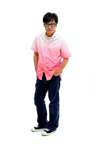 期盼二十年的约定  张信哲成都演唱会 情歌跨年