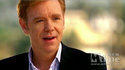 美剧最吸金演员排行 大叔主妇纷纷上榜_海