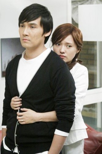 《妈妈我爱你》紧张拍摄中 张铎再塑经典好男