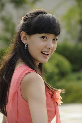 《精舞门2》群星闪耀  周奇奇 以舞会友(图)_华