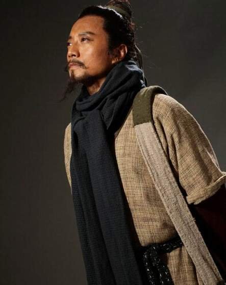 �°桶ˮ䰡����������� �˽�������׷����