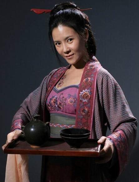 �°桶ˮ䰡����������� �˽�������׷����