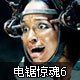 Ұ�޼�԰