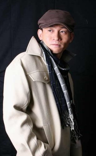 《长江一号》遭遇盗版 老鬼余皑磊为国捐躯 