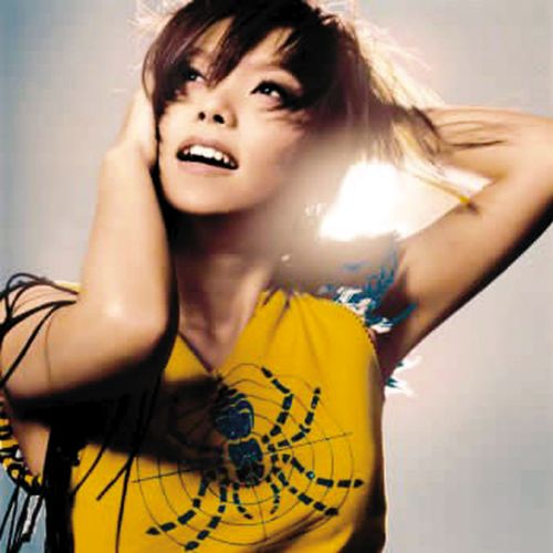 <em>张惠妹</em>阿密特<em>09</em>世界巡回演唱会12月初广州开