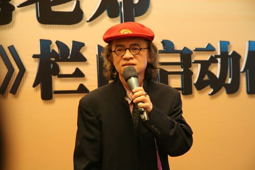 东南卫视签约老邓+《台湾故事会》烩出台湾味