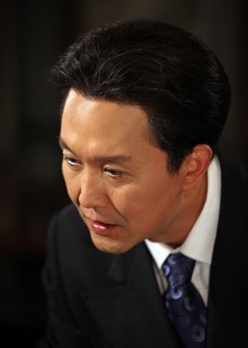 徐悲鸿德国现身 吴刚留学生涯备受瞩目 _内