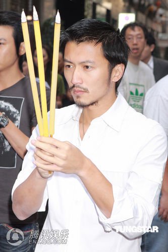 点击浏览下一张