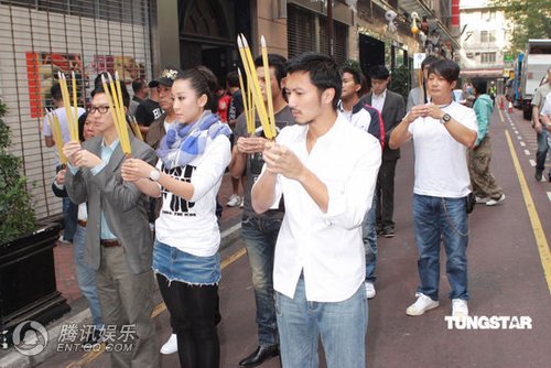 点击浏览下一张