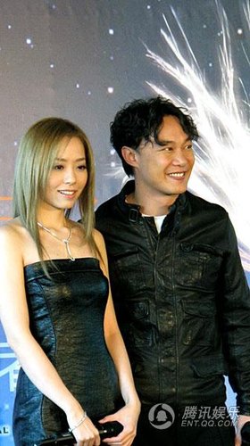 点击浏览下一张