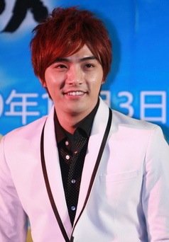 �����찮���㡷��ӳ ��С贲���Ӧ�뺫�����