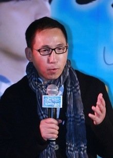 �����찮���㡷��ӳ ��С贲���Ӧ�뺫�����