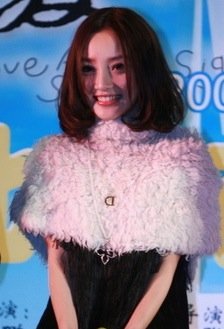 �����찮���㡷��ӳ ��С贲���Ӧ�뺫�����