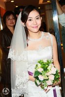 孙协志接拍新剧 三位新娘身边环绕大饱艳福(图