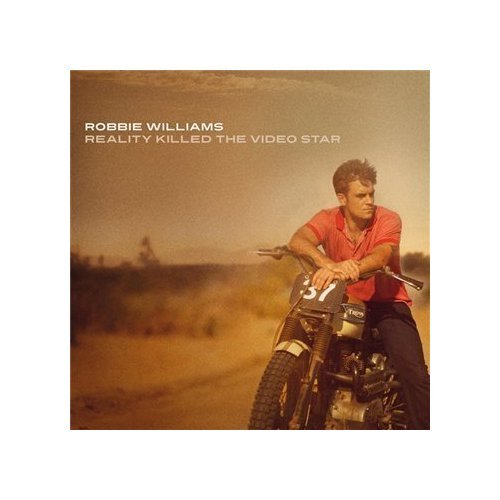 ��̳��ʵ��Robbie Williams�������ʴ�
