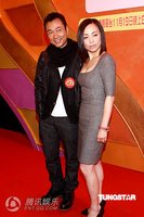 ��������ͼ