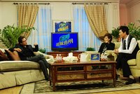 ��������ͼ