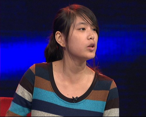 8日《证明》预告:保姆串通黑中介偷项链_综