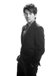 小虎队或将重“出山” 虎年晚会各台争相力邀