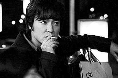 《<em>女人无悔</em>》登陆天津 <em>何琳</em>:赵毅眼神有点恐怖